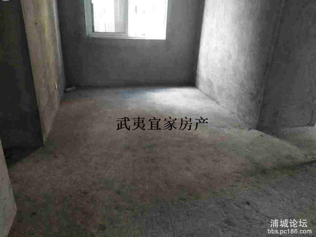 7168d78f1cca4be484a186a5f81408ec.jpg