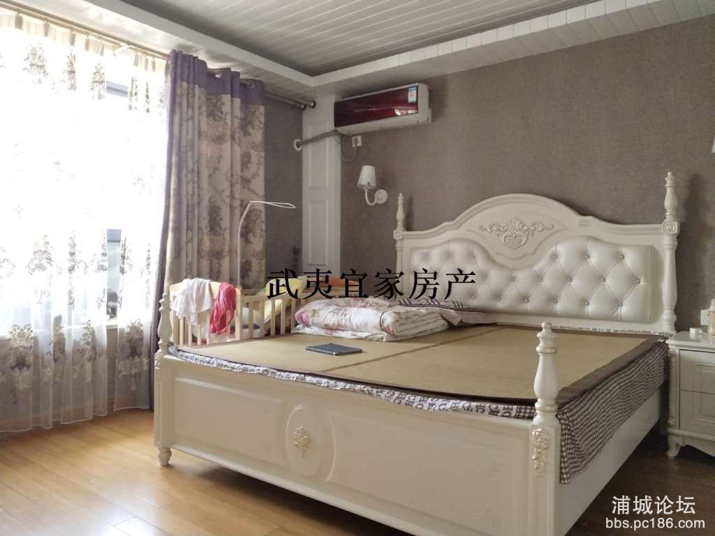 c1900ea8da2244fbbf3e13ab1ab7ba8c.jpg