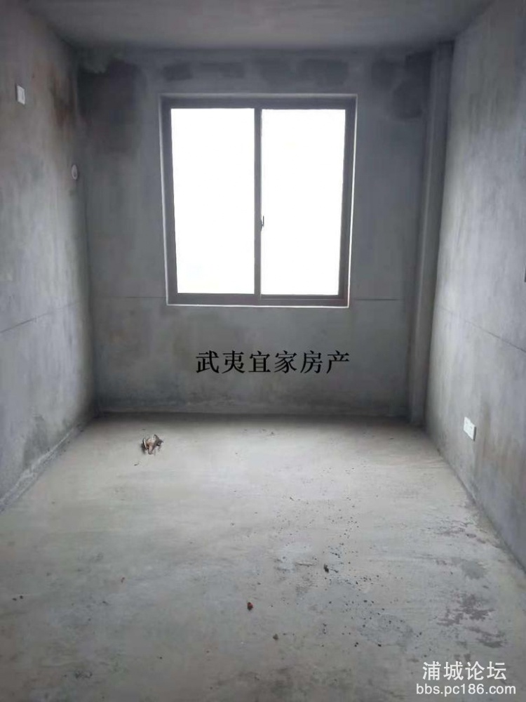4906c16b71b1490392febe63b39cf038 - 副本.jpg