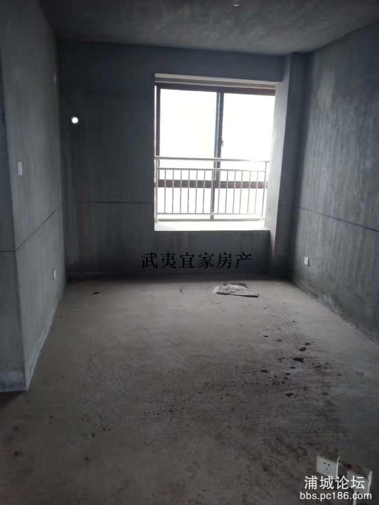 11caf95c8b034afe9ea11e025f41cb90 - 副本.jpg