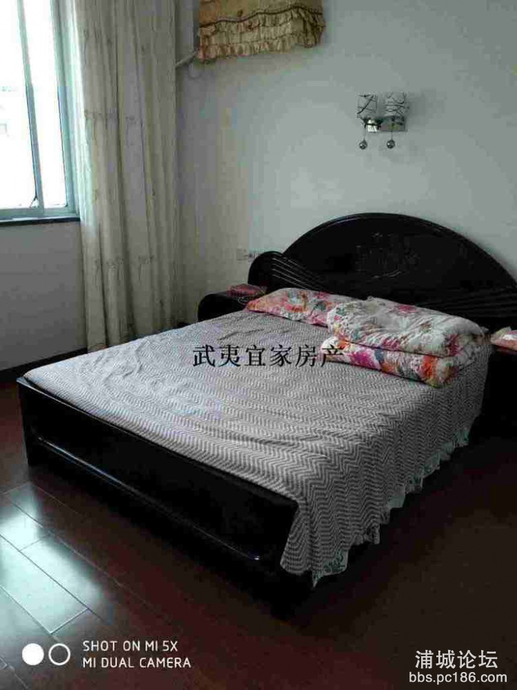 7735089d18504e1296642a2207cae9a9.jpg