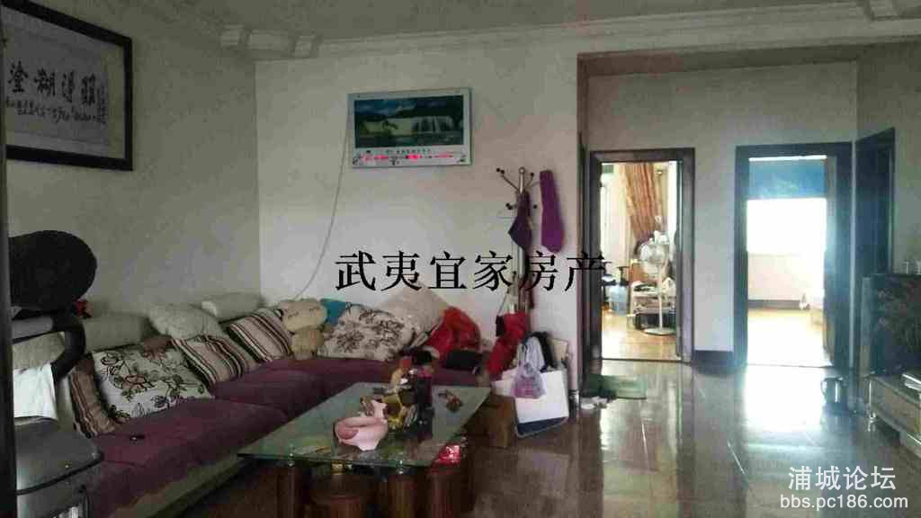 bbd7800bb41842be880636d4bfc52084.jpg
