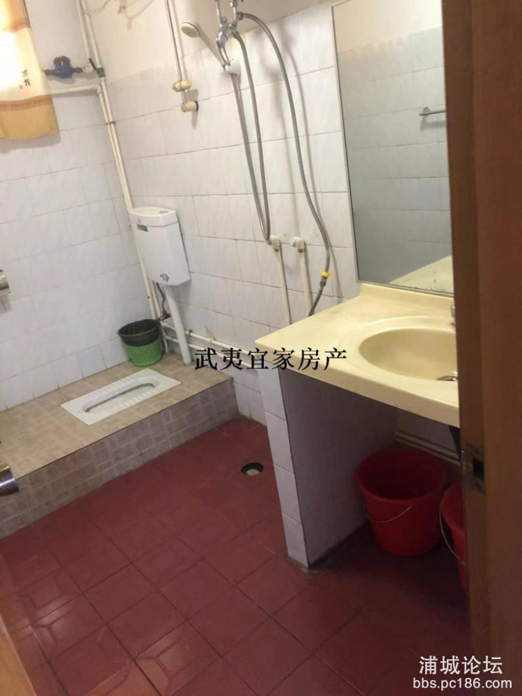 d188a4d5b9d34078b47efaf986e81fa3.jpg