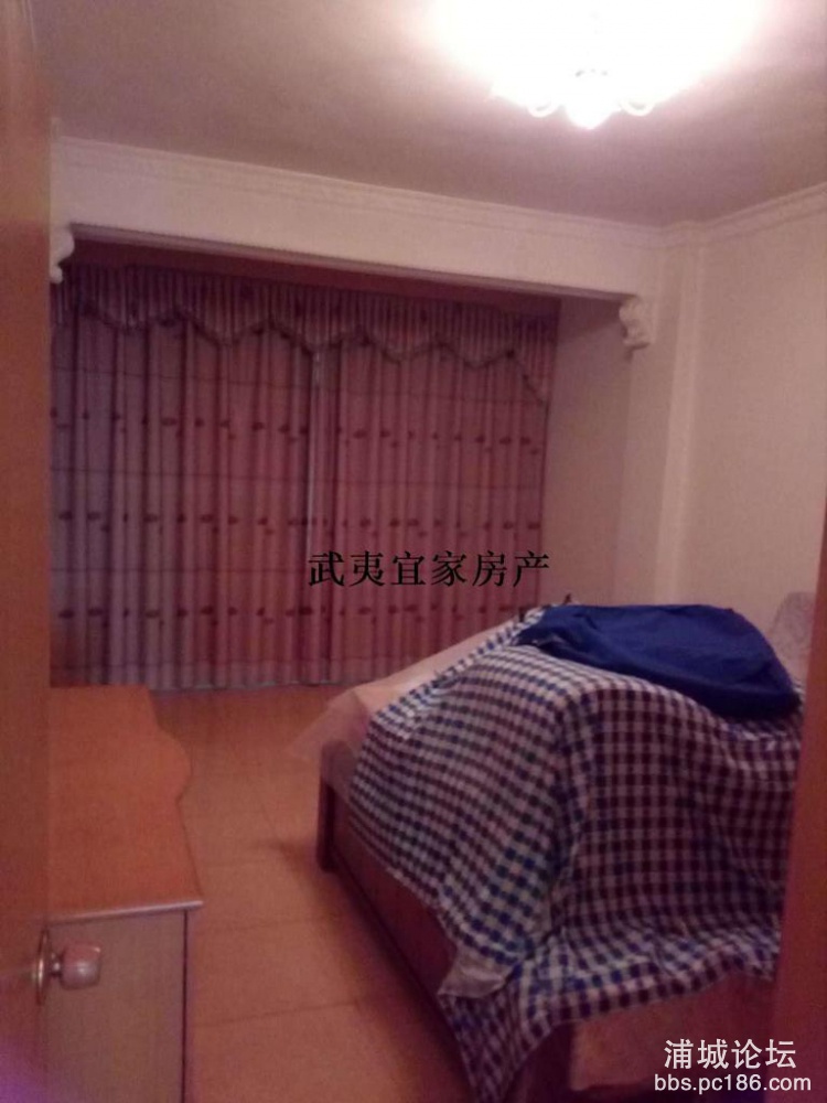 7735089d18504e1296642a2207cae9a9.jpg
