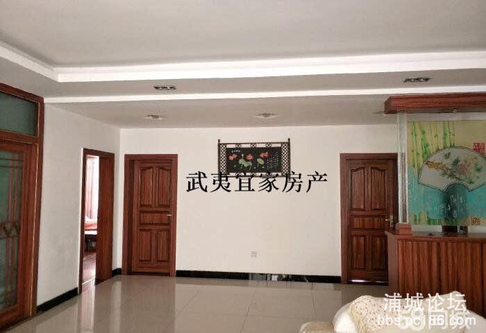7735089d18504e1296642a2207cae9a9.jpg