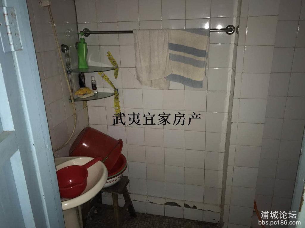 437d660e45fa4c089d960729efd292f2.jpg