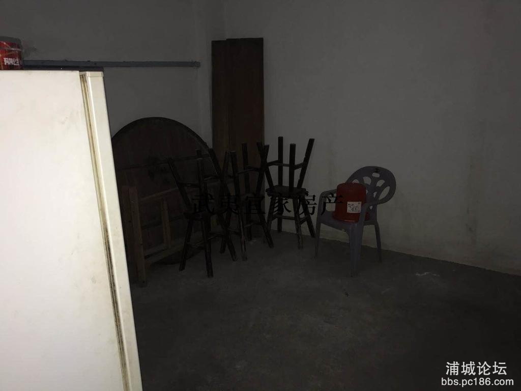 fa6eed312d274334aeefd3064f68afd8.jpg