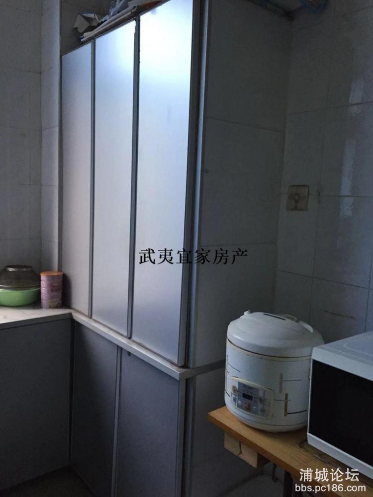 c30109bca8734db998fc1962b132d5ac.jpg