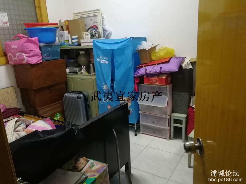 6a255166d33b4a6cbea19cbe0bd97efa.jpg