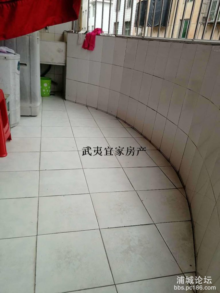 165d154a2ced4a40a0d407e344c37d67.jpg