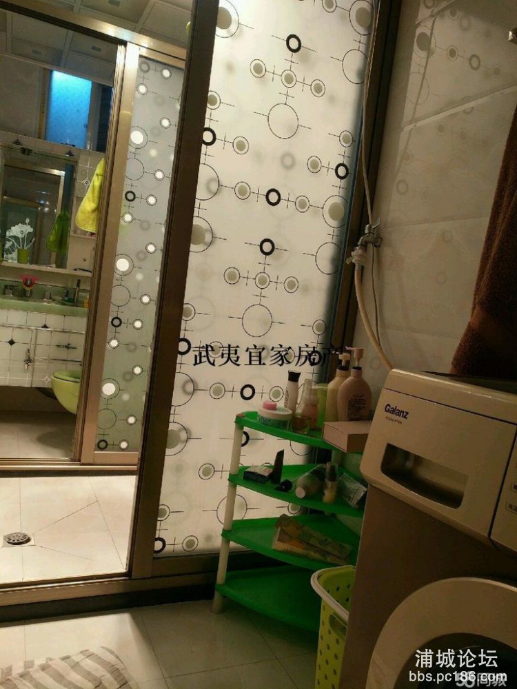 363ede20aaf046b5a3f04852809af30b.jpg