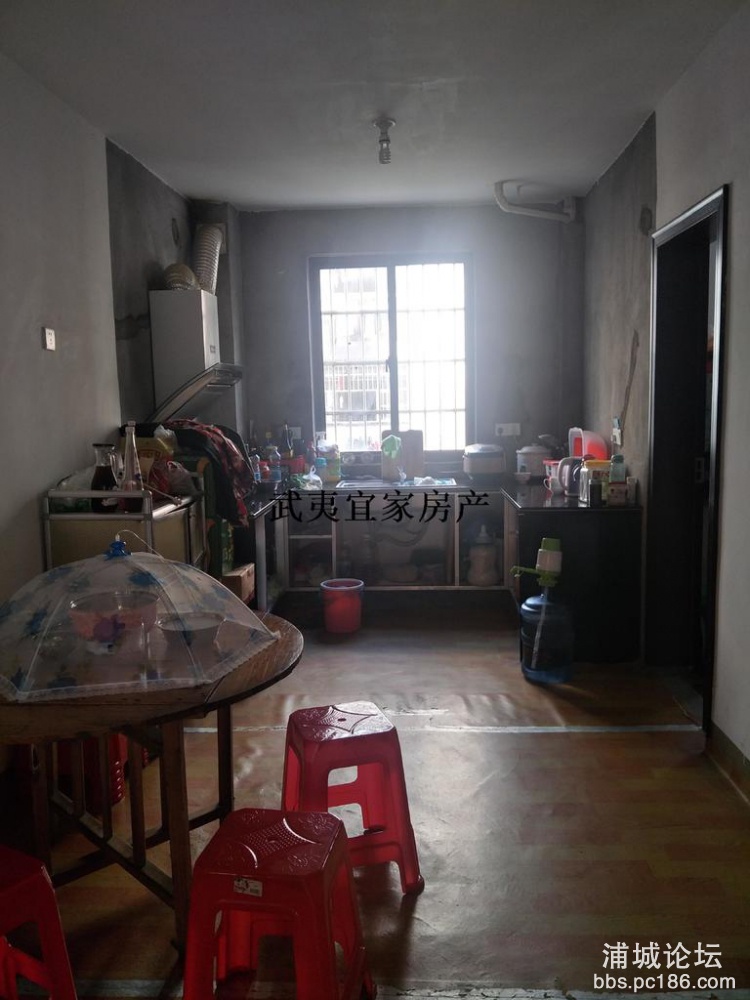 a62eea4d5b9443c5bf784ae447f2f2ec.jpg