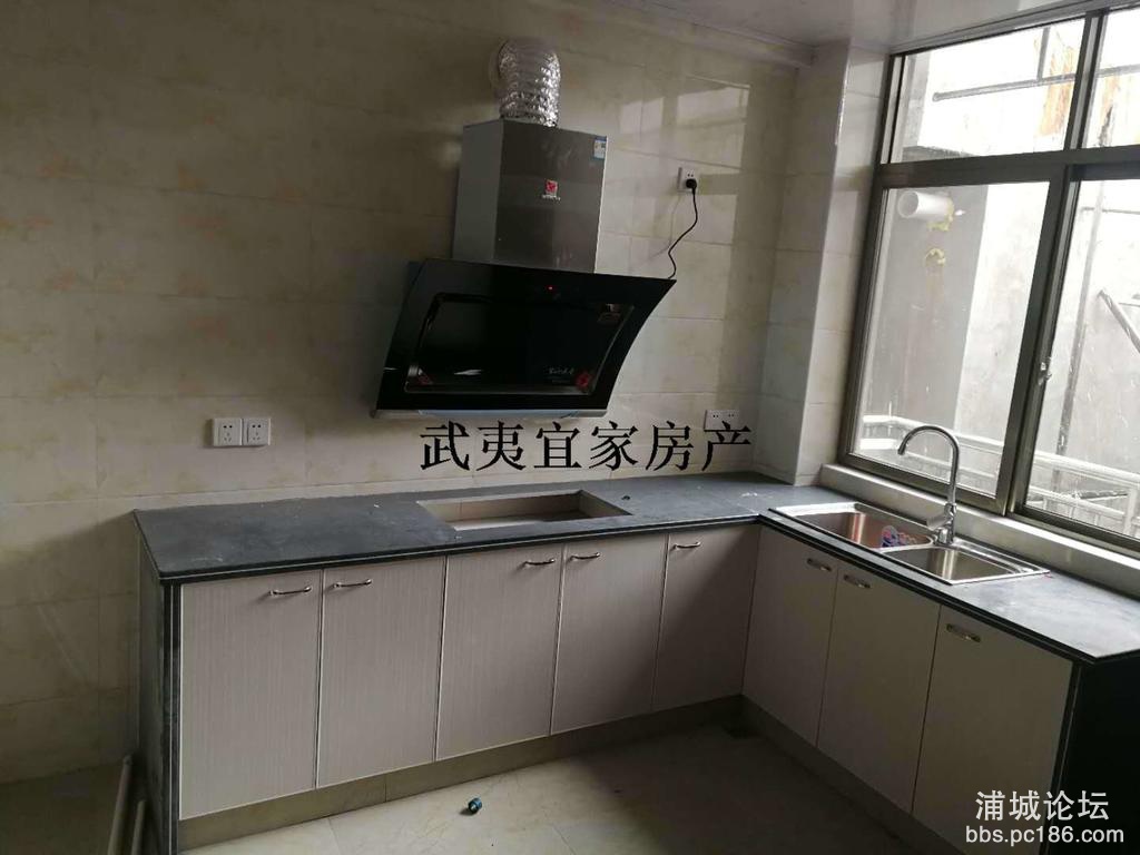 840ae5a53df64ea6bfd40369af445160 - 副本.jpg