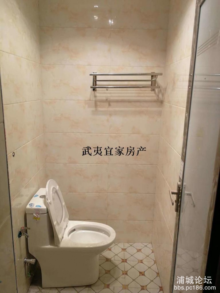29e7e578283949d4814eb802ac19cd7c - 副本.jpg