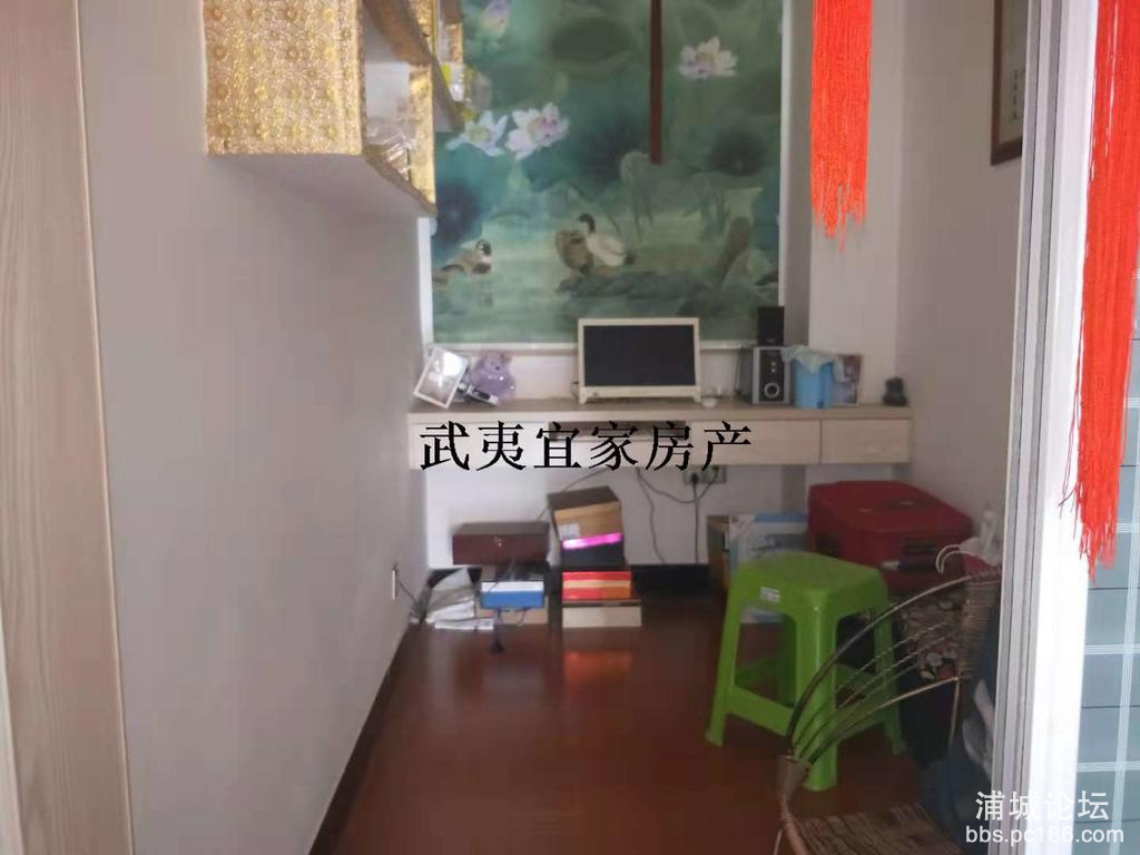 1fa4ae7c37834ef0a72453ec41c9ffa2.jpg