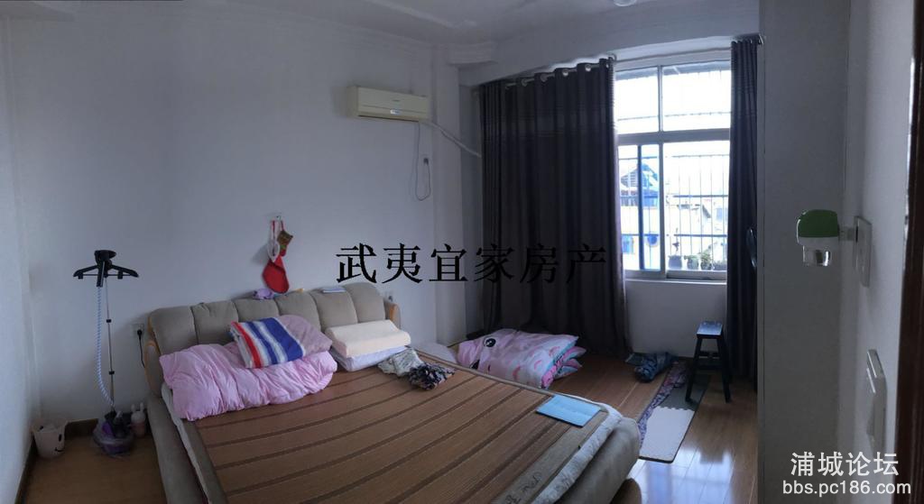 a4343f414db24bc7ba9b6fc26ce70de4.jpg