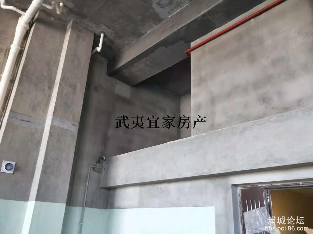 a4343f414db24bc7ba9b6fc26ce70de4.jpg