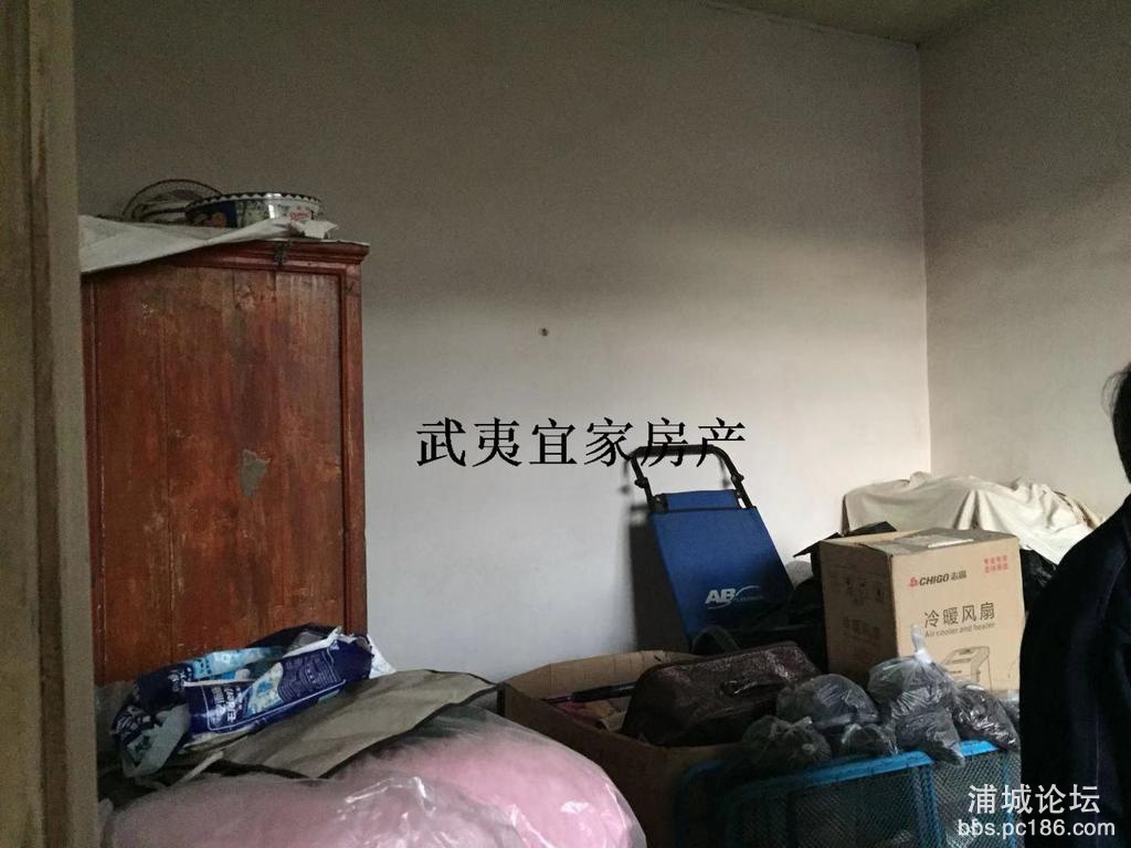 8fa06cb82eca4316a8c2709c6c2bf532 - 副本.jpg