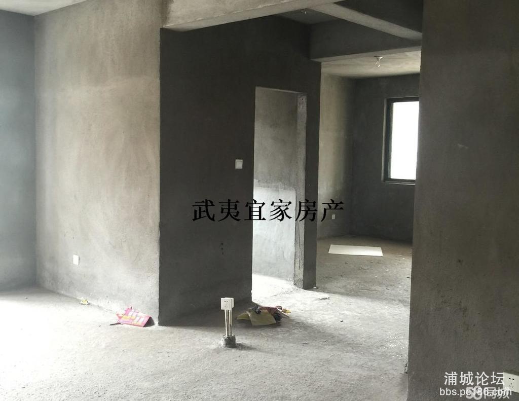 d6c74d44b57b44caa7771950930653dd.jpg