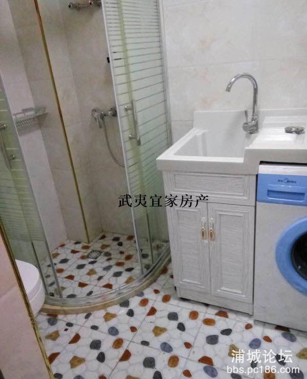 d6c74d44b57b44caa7771950930653dd.jpg