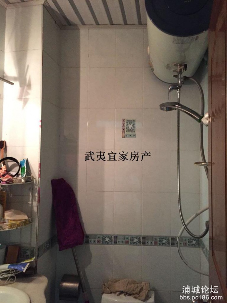 4417c01acddc442dbf1860c38d0d7b8e.jpg