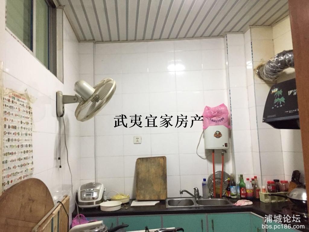 d6c74d44b57b44caa7771950930653dd.jpg