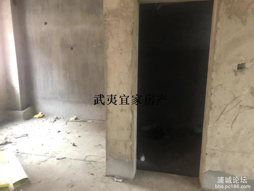 d6c74d44b57b44caa7771950930653dd.jpg
