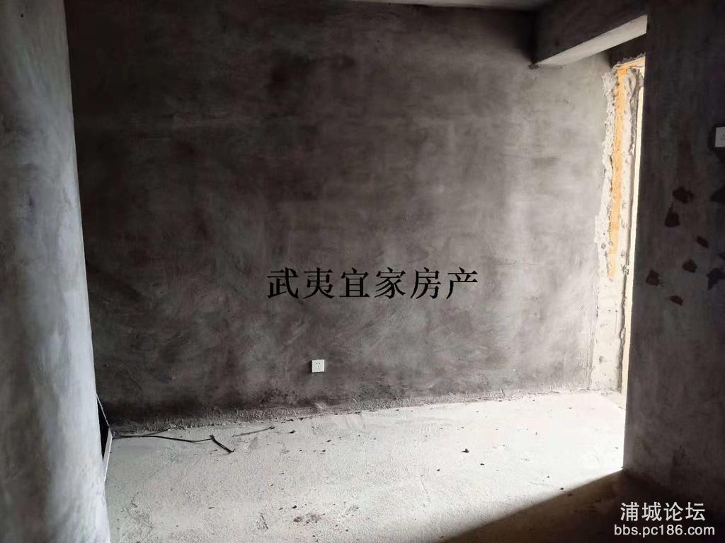 3e15ee7a5d51481e9fb6d20d1396aac0.jpg