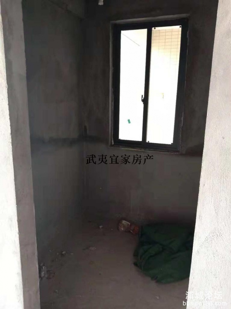 a21903cfe6d44aaa8f1dccdd7f9539cc.jpg