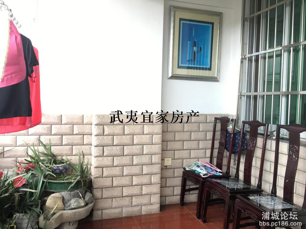 4b40fe78349b41019277482b604ca39c.jpg
