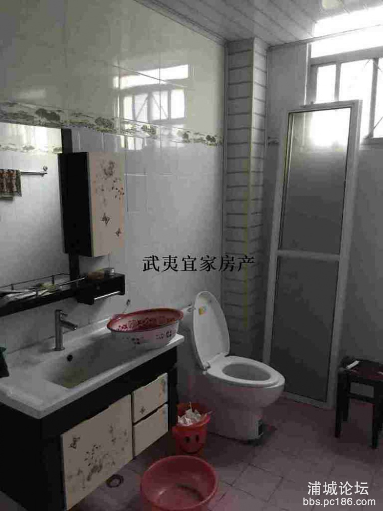 ebcf5819d8dd45ff80440026dee6878c.jpg