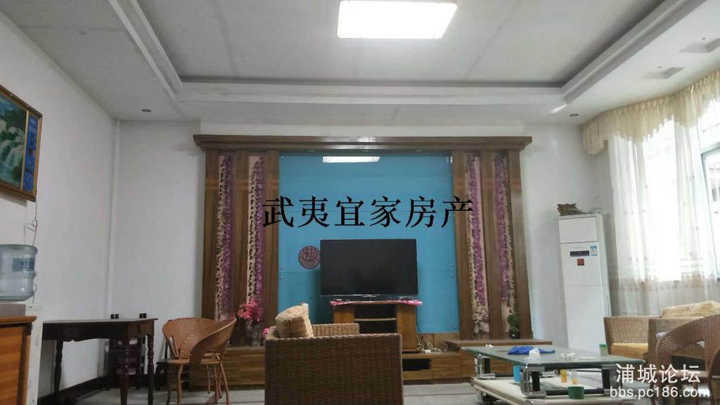 3e884243f2cf443a8b7a24b44d5c259d.jpg