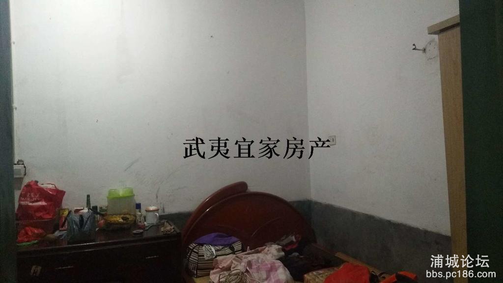 f9a73fad1186479ca9603254974840bd.jpg