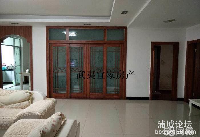 f9a73fad1186479ca9603254974840bd.jpg