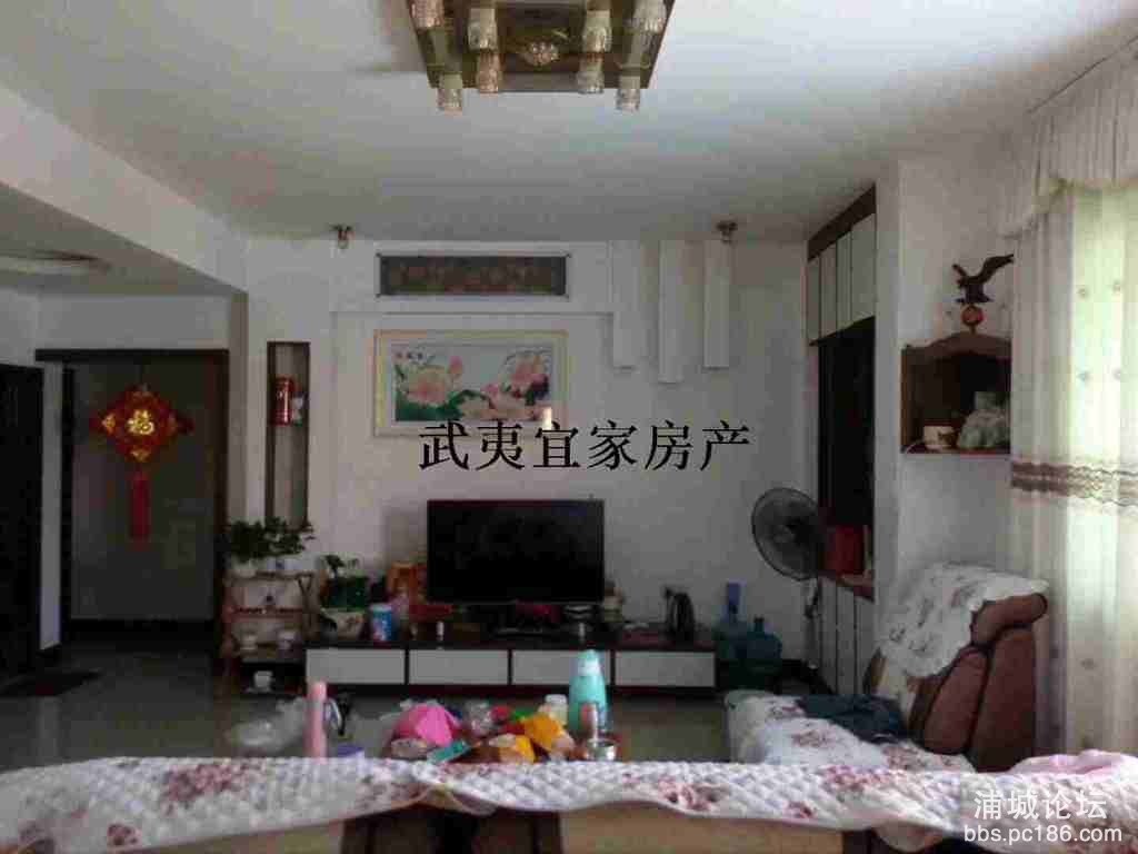 f9a73fad1186479ca9603254974840bd.jpg