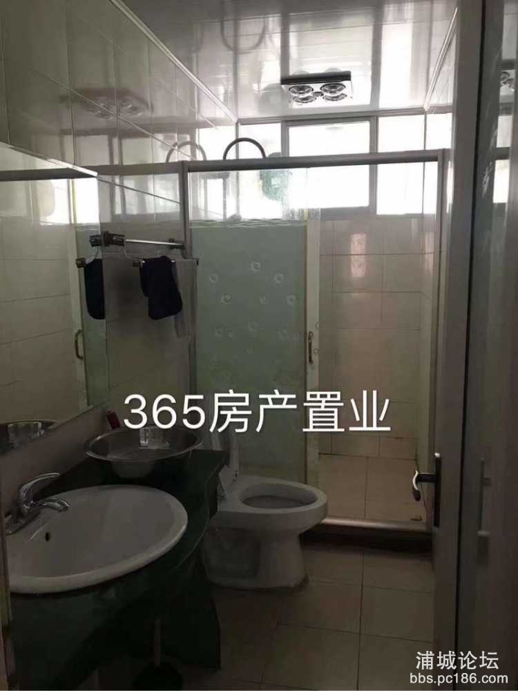 image_edit_5.png