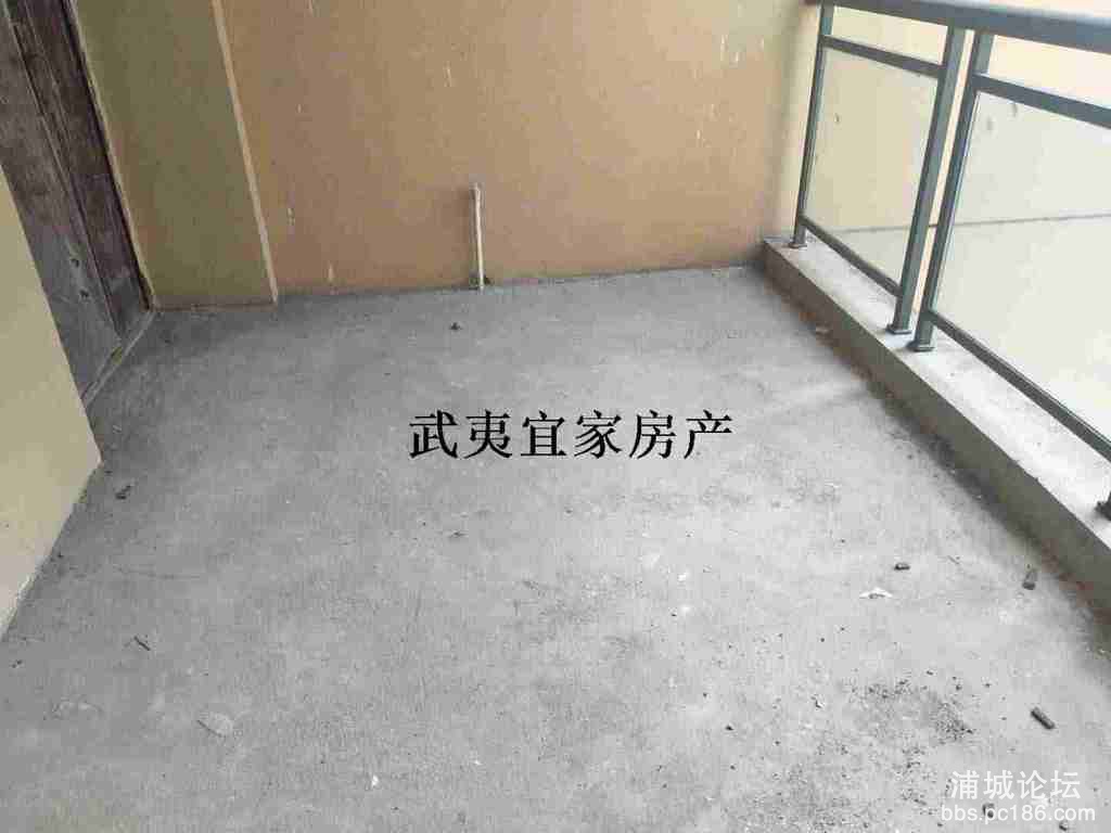 f4f61bf39be440fb8a7b517b1d27e164.jpg