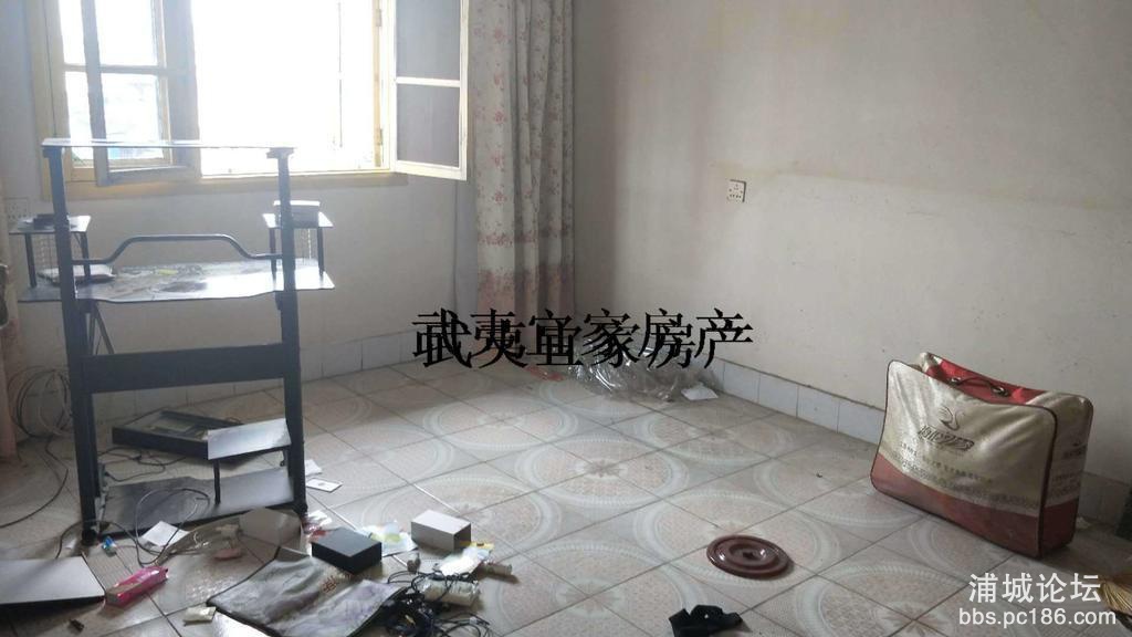4fd247cd16404ae4bdbf917815748bfc.jpg