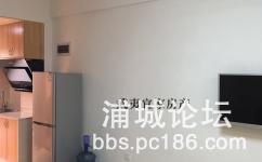 75249bd8f30346b8b58950bdc8d6dd4a.jpg