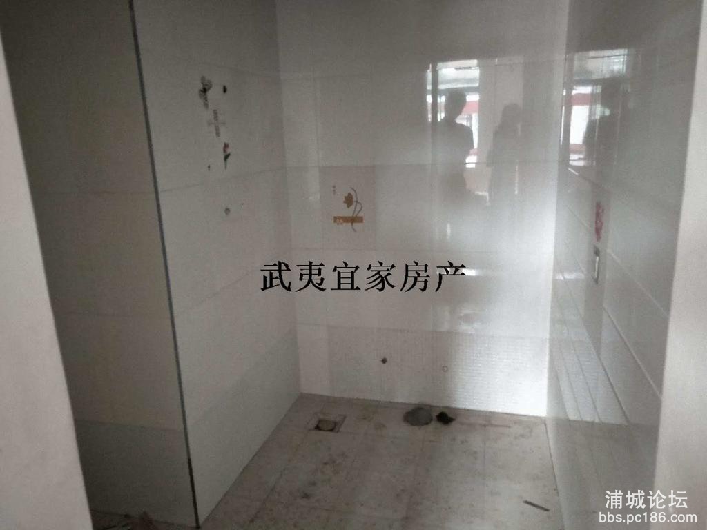aecfd4b39d014c1c86c7255a77ad2efb.jpg