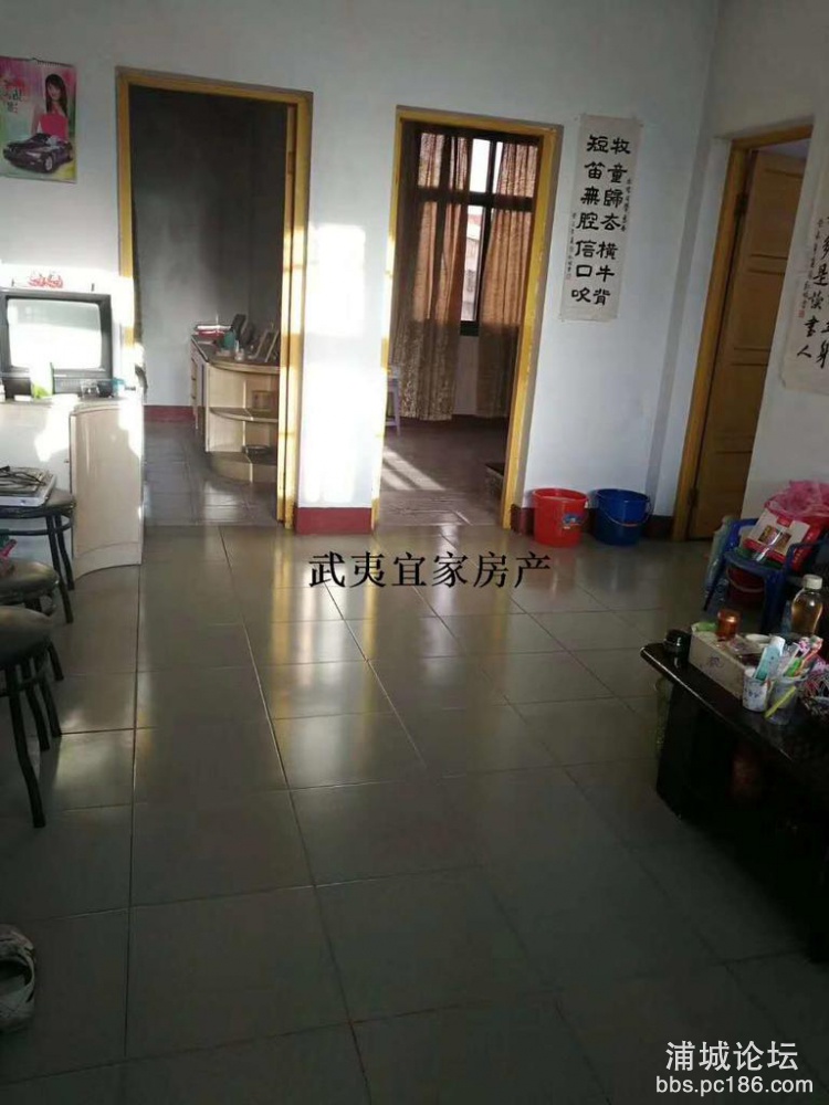 755eff25ee6a41518d8e218900ffd936 - 副本.jpg