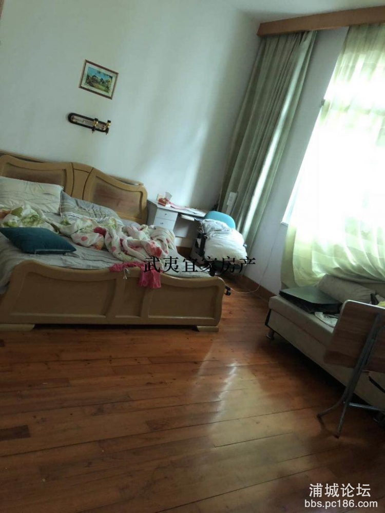 f277ef17cb5443ae800dbecf67579c13.jpg