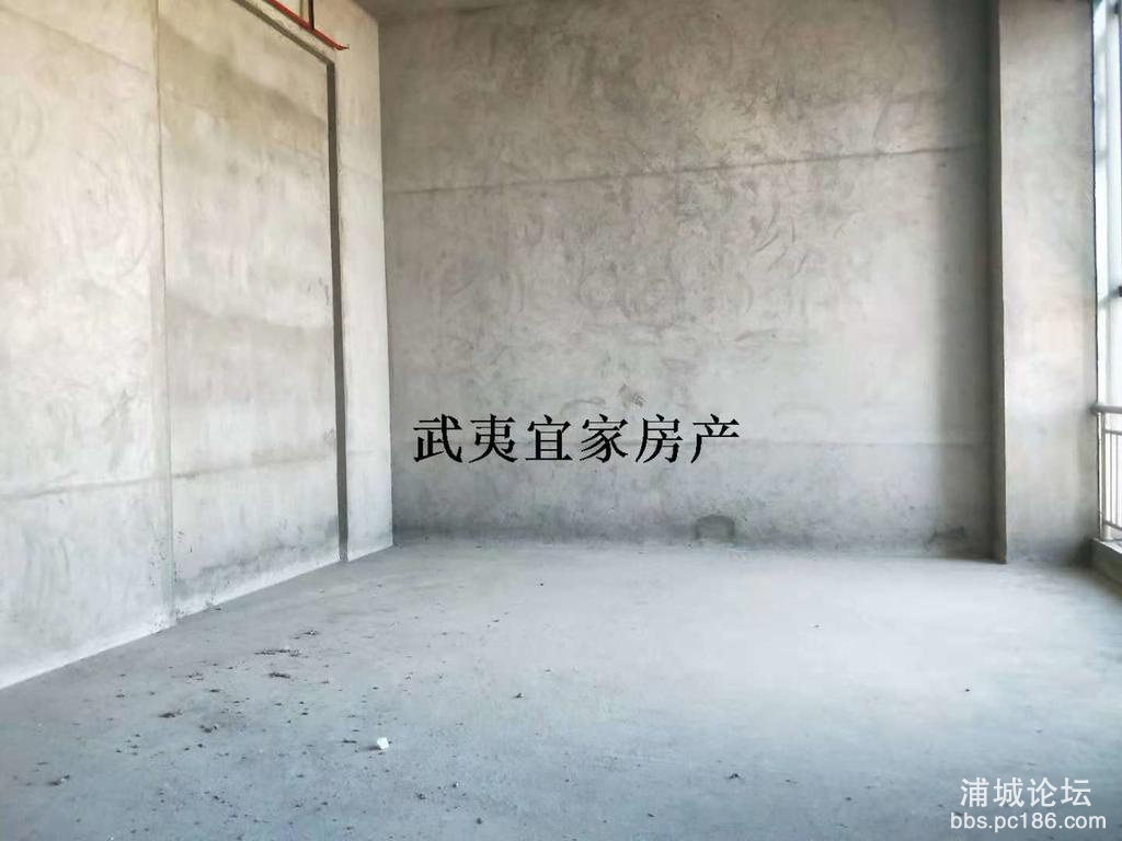 7d00d75e50e0417a85afad4de6ca3f31.jpg