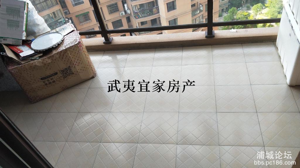 b2da980886f149058f21a2e9305fc5a8.jpg