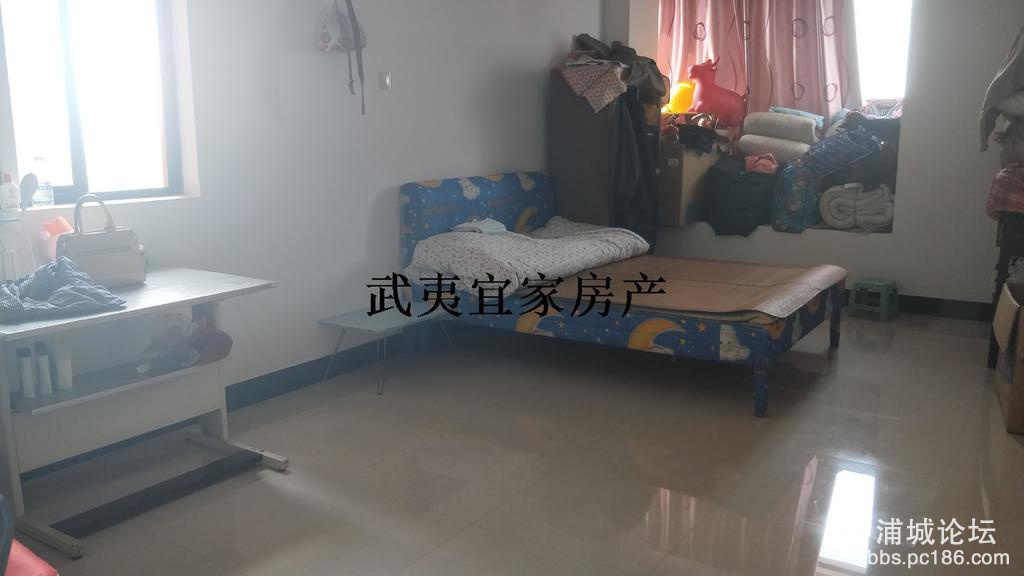 4baeeae6f22b4c388f22731236b01870.jpg