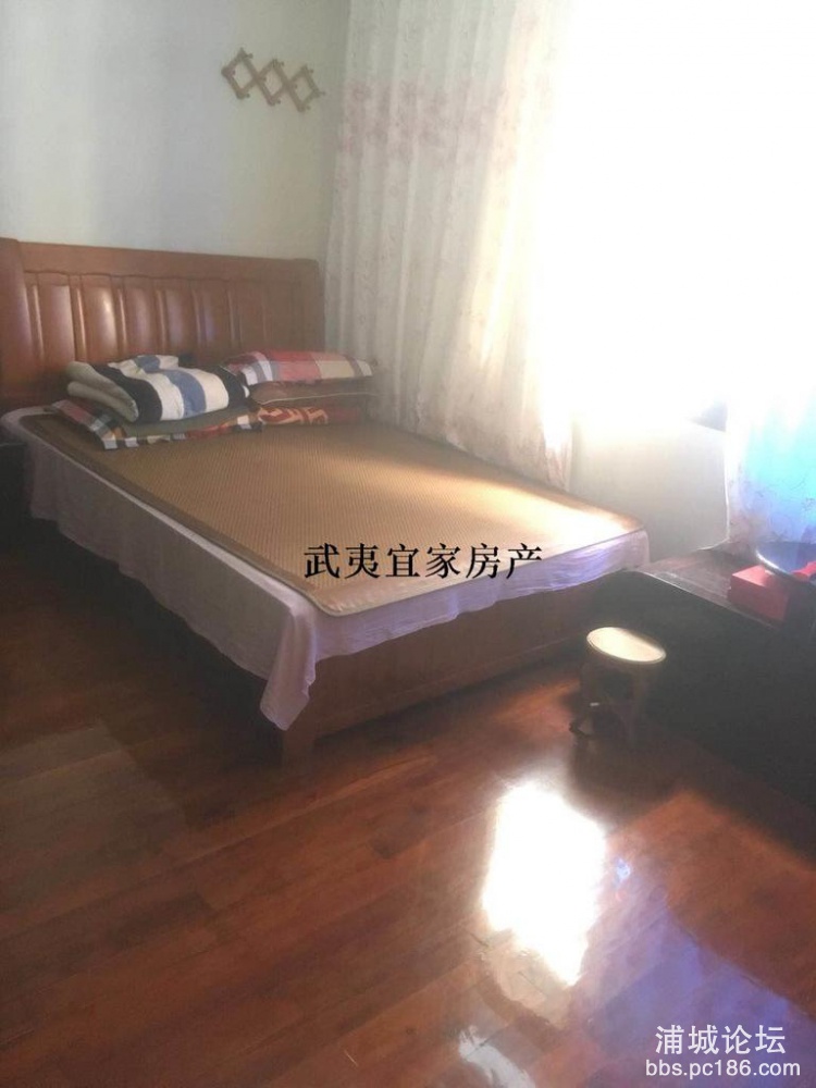 e39a376cc7274b6f804dd14bdabdfba6.jpg