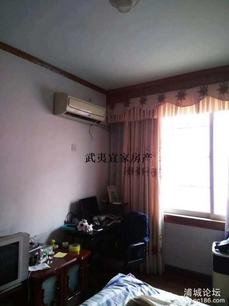7879c9b5e271430da6b91a412dba3dbe.jpg