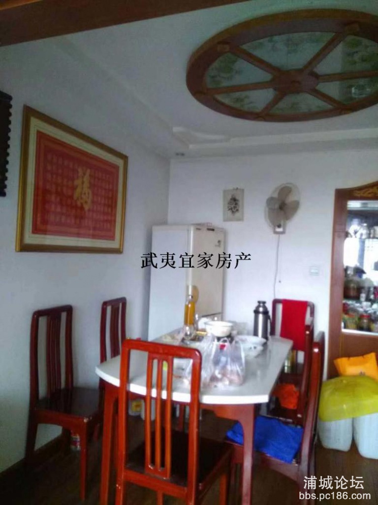 d12e8ffe71be44899b66579f03f3b1f0.jpg