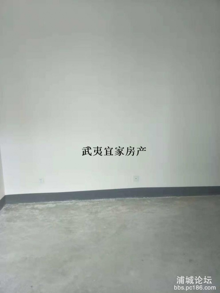 2d1f68ffb39c49cc8dce1357410b9622.jpg