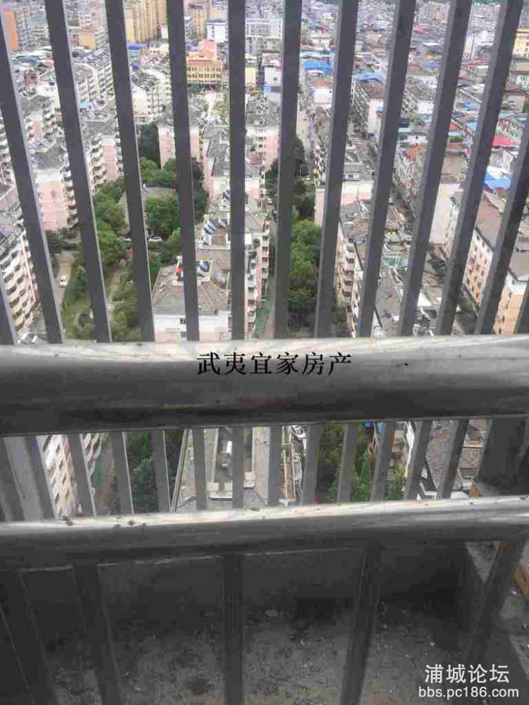 830dc613c01346ecbc9dc4acbf3108b8.jpg